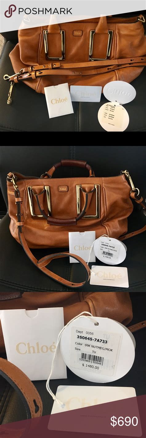 chloe bag cost|authentic chloe handbags.